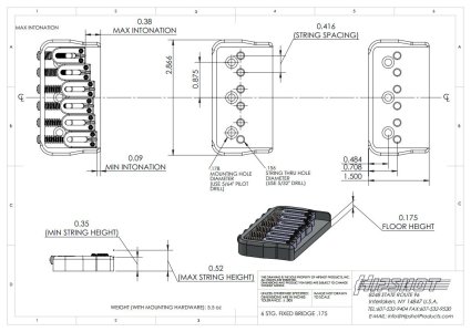 Hipshot_.175_Floor_Dimensions.jpg