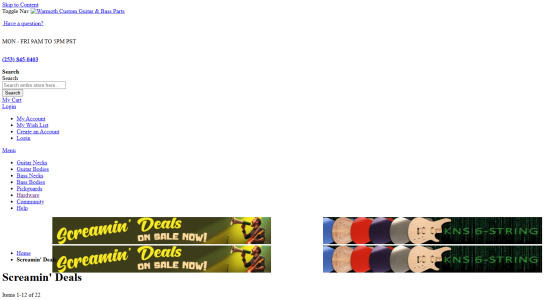 Screenshot 2025-10-14 123140.png