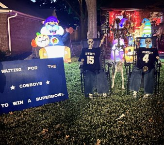 Cowboys-1.jpg