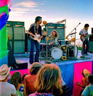 jimi.webp