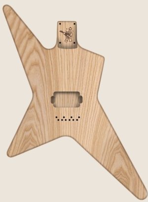 Lefty-star.jpg