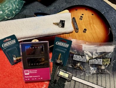 Les Paul Redux-1.jpg