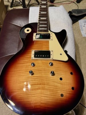 Les Paul Redux-2.jpg