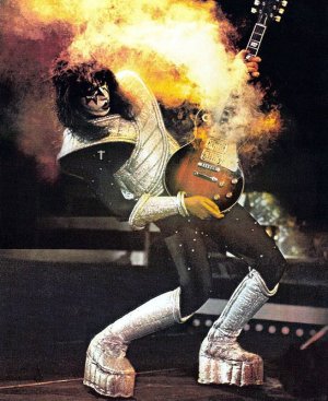 Kiss_-_Ace_Frehley_(1977).jpg