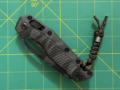 *microtech msi closed.jpg