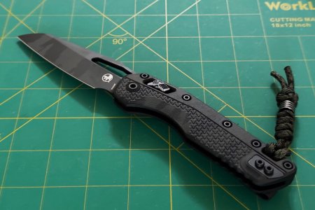 *microtech msi open angle.jpg