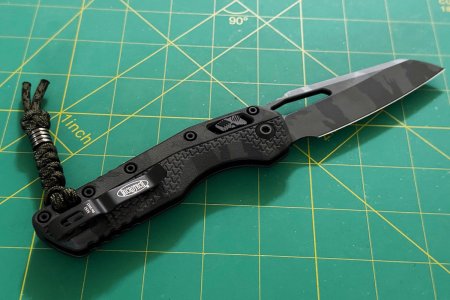 *microtech msi open clip side angle.jpg