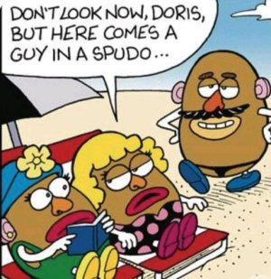 SPUDO.jpg