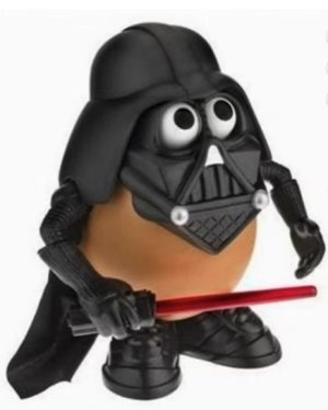 DarthTater.jpg