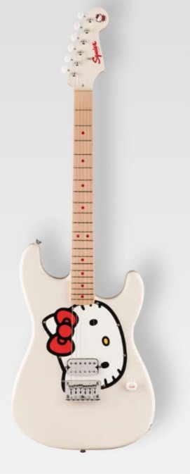kittty.jpg