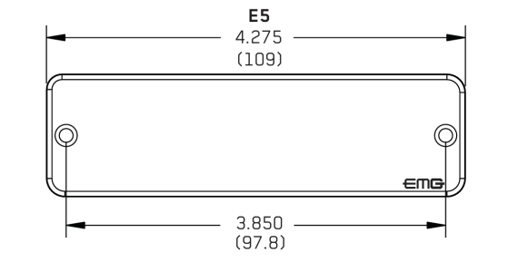 1761467778636.png 1761467778636.png