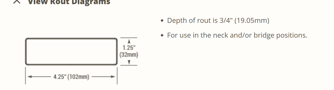 1761467860218.png 1761467860218.png