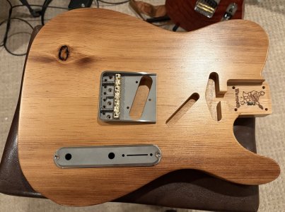 RPTVDH.jpeg RPTVDH.jpeg