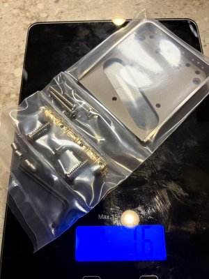 VDH_wt.jpeg VDH_wt.jpeg