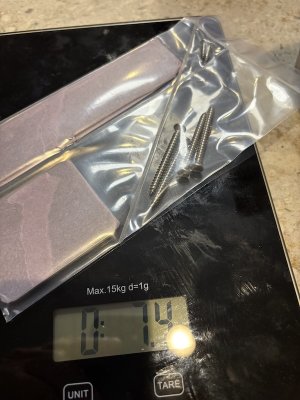 VDH_CPNP.jpeg VDH_CPNP.jpeg