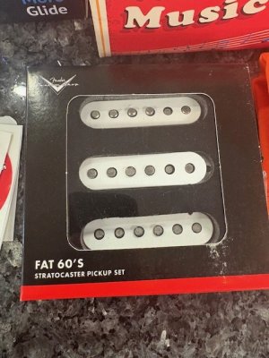 IMG_8759.jpeg IMG_8759.jpeg