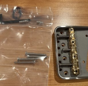 IMG_1568.jpeg IMG_1568.jpeg