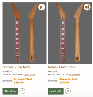 Screenshot 2025-10-29 at 9.42.11 AM.png