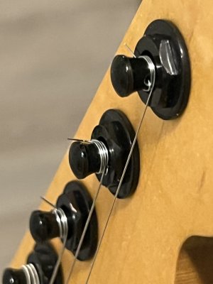 IMG_1657.jpeg IMG_1657.jpeg