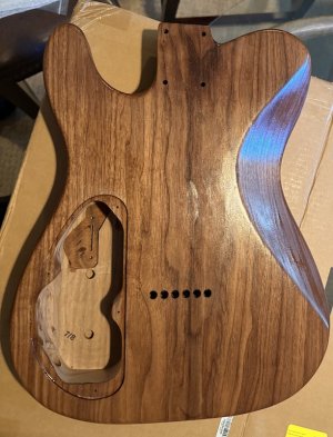 Back_1stcoatTruOil.jpeg Back_1stcoatTruOil.jpeg