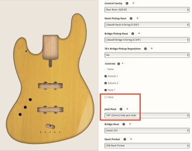 Screenshot 2025-10-31 at 8.30.46 AM.png Screenshot 2025-10-31 at 8.30.46 AM.png