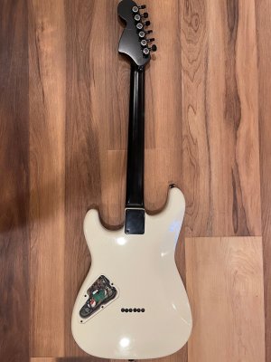 DuffGuitar - Back.jpeg