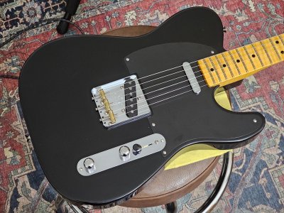 20251104_190506_copy_2000x1500.jpg 20251104_190506_copy_2000x1500.jpg