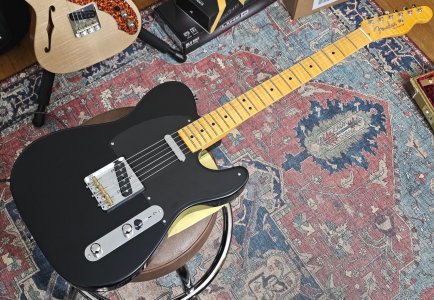 20251104_190457_copy_1943x1344.jpg 20251104_190457_copy_1943x1344.jpg