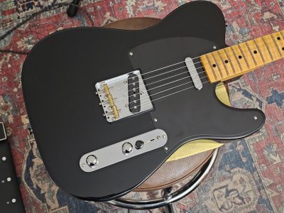 20251104_190432_copy_2000x1500.jpg 20251104_190432_copy_2000x1500.jpg