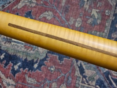 20251104_190727_copy_2000x1500.jpg 20251104_190727_copy_2000x1500.jpg