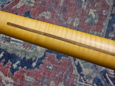 20251104_190726_copy_2000x1500.jpg 20251104_190726_copy_2000x1500.jpg