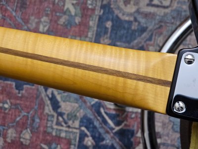 20251104_190723_copy_2000x1500.jpg 20251104_190723_copy_2000x1500.jpg