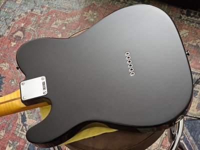 20251104_190705_copy_2000x1500.jpg 20251104_190705_copy_2000x1500.jpg