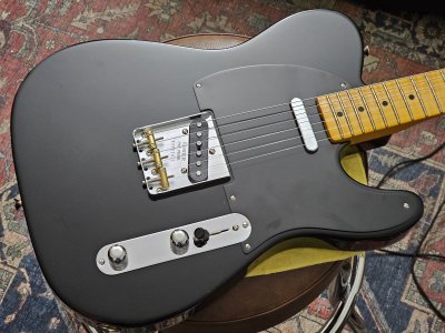 20251104_190645_copy_2000x1500.jpg 20251104_190645_copy_2000x1500.jpg