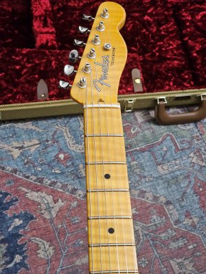 20251104_190555_copy_1500x2000.jpg 20251104_190555_copy_1500x2000.jpg