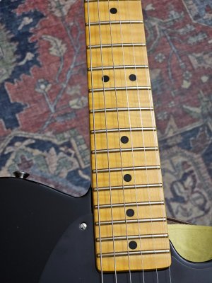 20251104_190549_copy_1500x2000.jpg 20251104_190549_copy_1500x2000.jpg