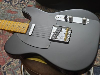 20251104_190531_copy_2000x1500.jpg 20251104_190531_copy_2000x1500.jpg