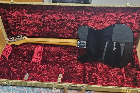 20251104_191211_copy_2000x1342.jpg 20251104_191211_copy_2000x1342.jpg