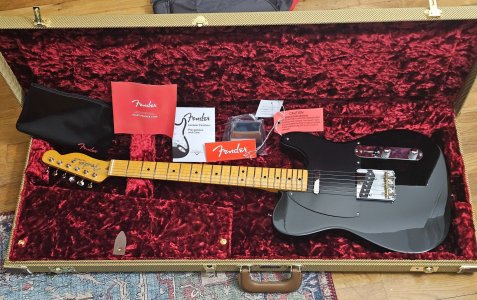 20251104_191032_copy_2000x1260.jpg 20251104_191032_copy_2000x1260.jpg