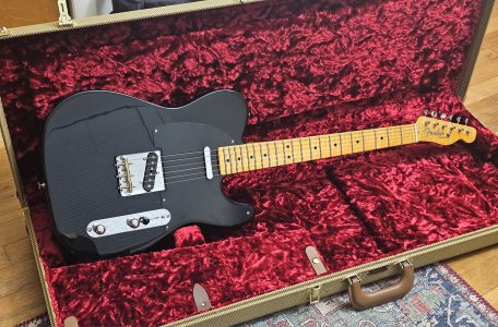 20251104_190838_copy_2000x1318.jpg 20251104_190838_copy_2000x1318.jpg