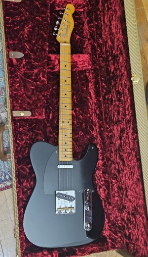 20251104_190807_copy_1158x2000.jpg 20251104_190807_copy_1158x2000.jpg