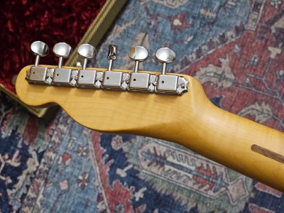 20251104_190730_copy_2000x1500.jpg 20251104_190730_copy_2000x1500.jpg