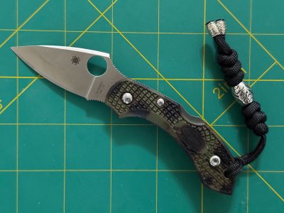 dragonfly open.jpg dragonfly open.jpg