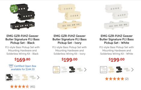 Screenshot 2025-11-05 at 10.46.51 AM.png