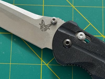 *IMG_4259.jpg *IMG_4259.jpg