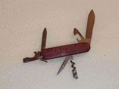 1000478447.jpg 1000478447.jpg