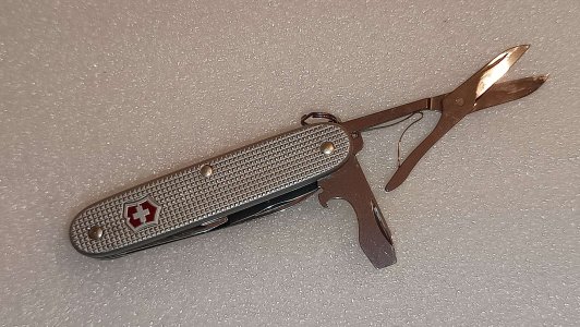 1000478450.jpg 1000478450.jpg