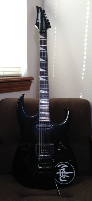 20251105_154100-1.jpg 20251105_154100-1.jpg