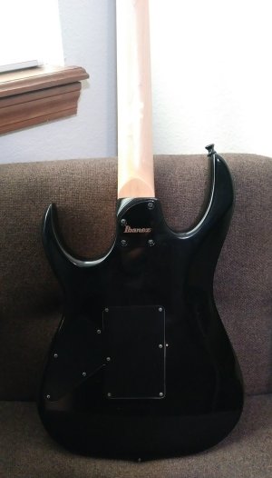 20251105_154029-1.jpg 20251105_154029-1.jpg