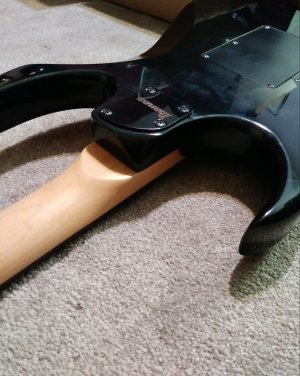 20251105_154228-1.jpg 20251105_154228-1.jpg